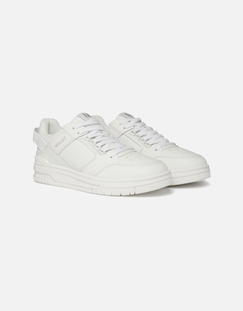 Compton Trainers