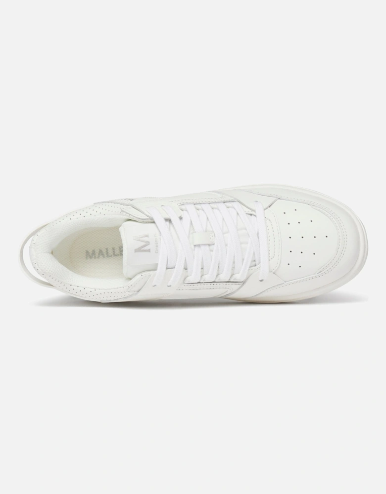 Compton Trainers