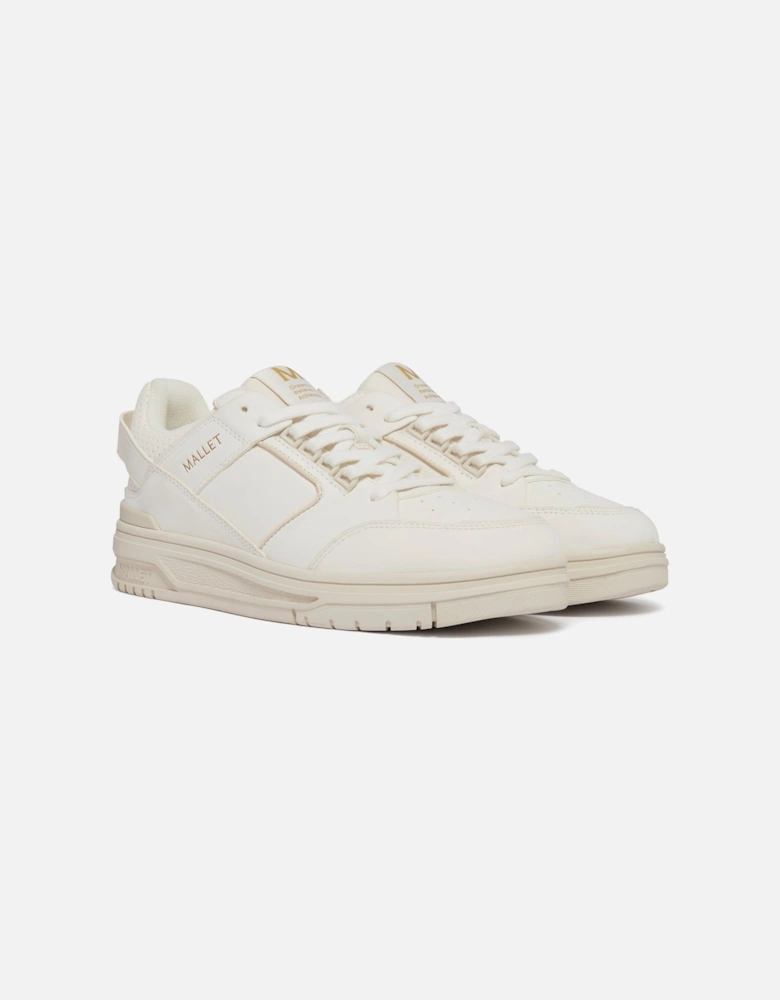 Compton Trainers