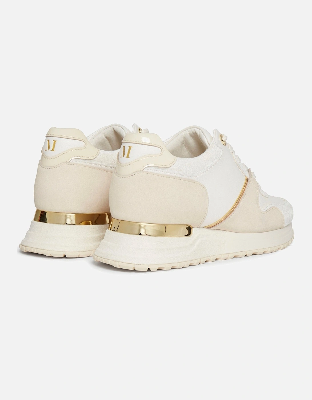 Almorah Trainers