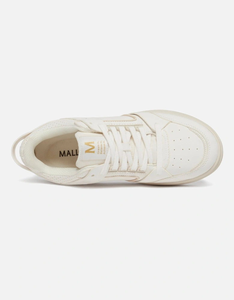 Compton Trainers