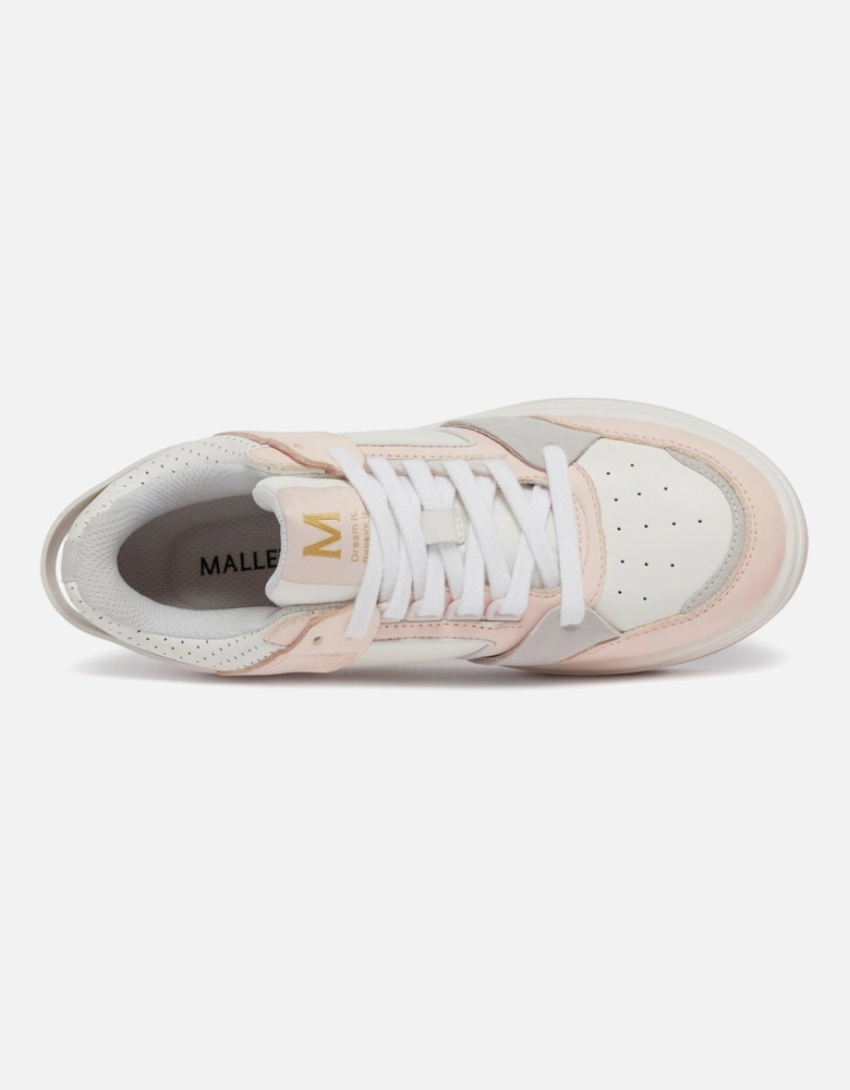 Compton Trainers