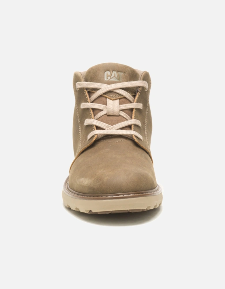 Trey 2.0 P725612  Beaned Mens Shoes