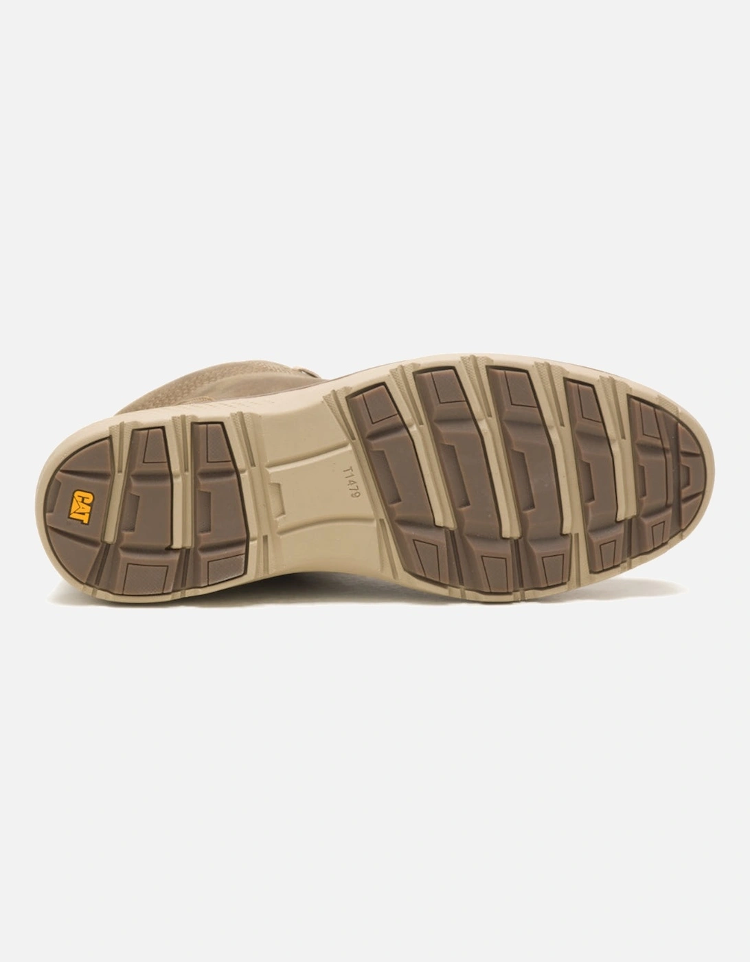 Trey 2.0 P725612  Beaned Mens Shoes