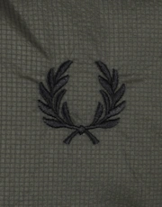 Thumbnail 3 of 3