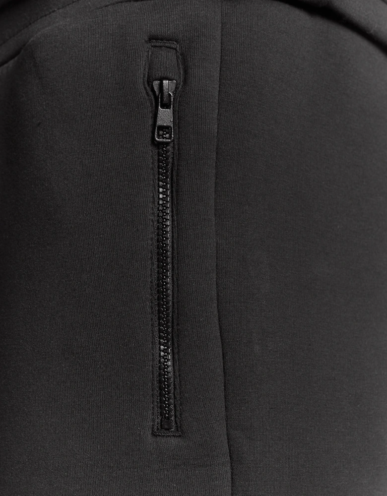 Neoprene Joggers