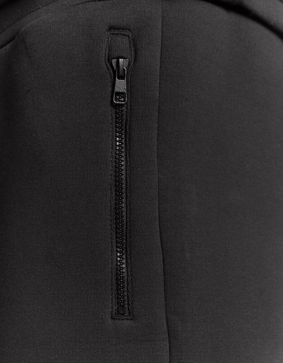 Neoprene Joggers