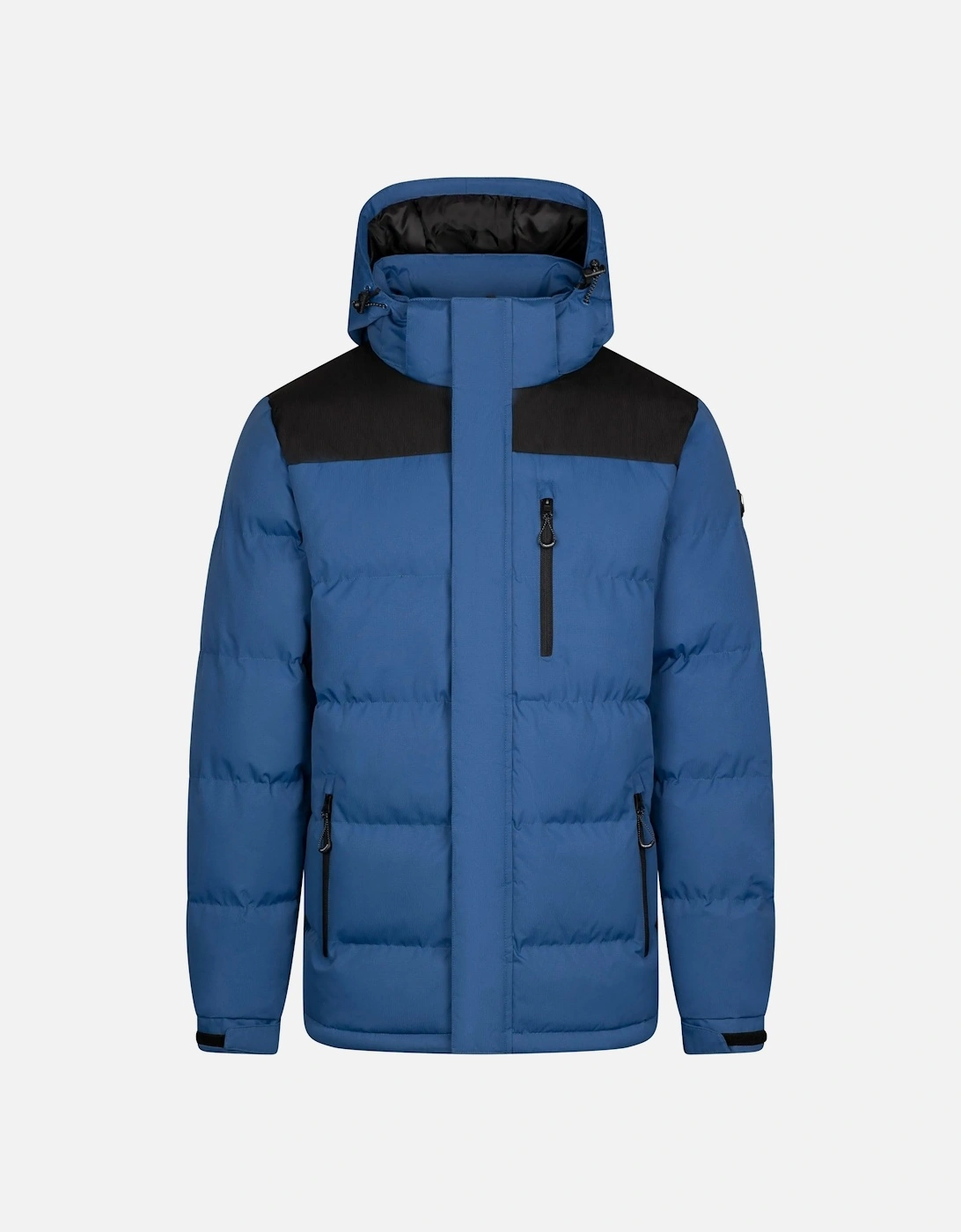 Mens Ahmor Padded Jacket, 6 of 5