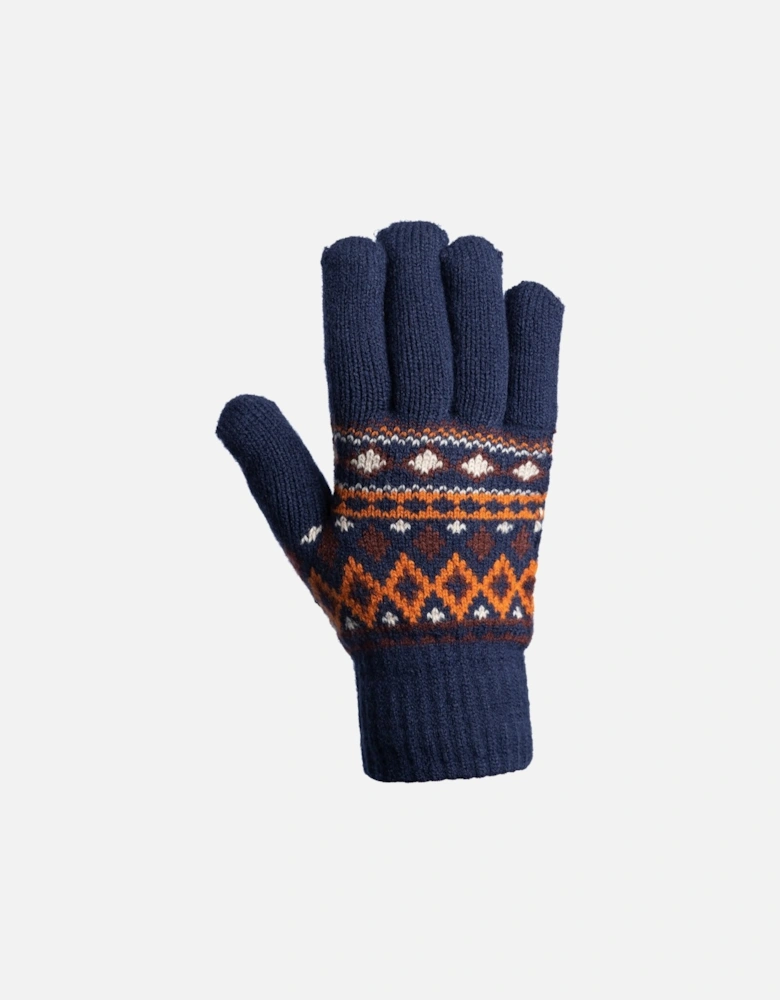 Unisex Adult Shawny Gloves