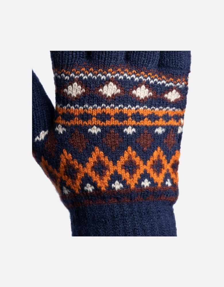 Unisex Adult Shawny Gloves