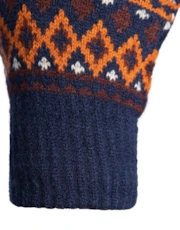 Thumbnail 3 of 5