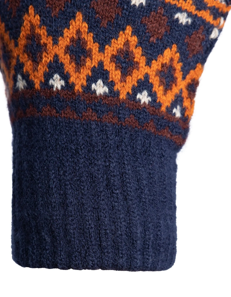 Unisex Adult Shawny Gloves