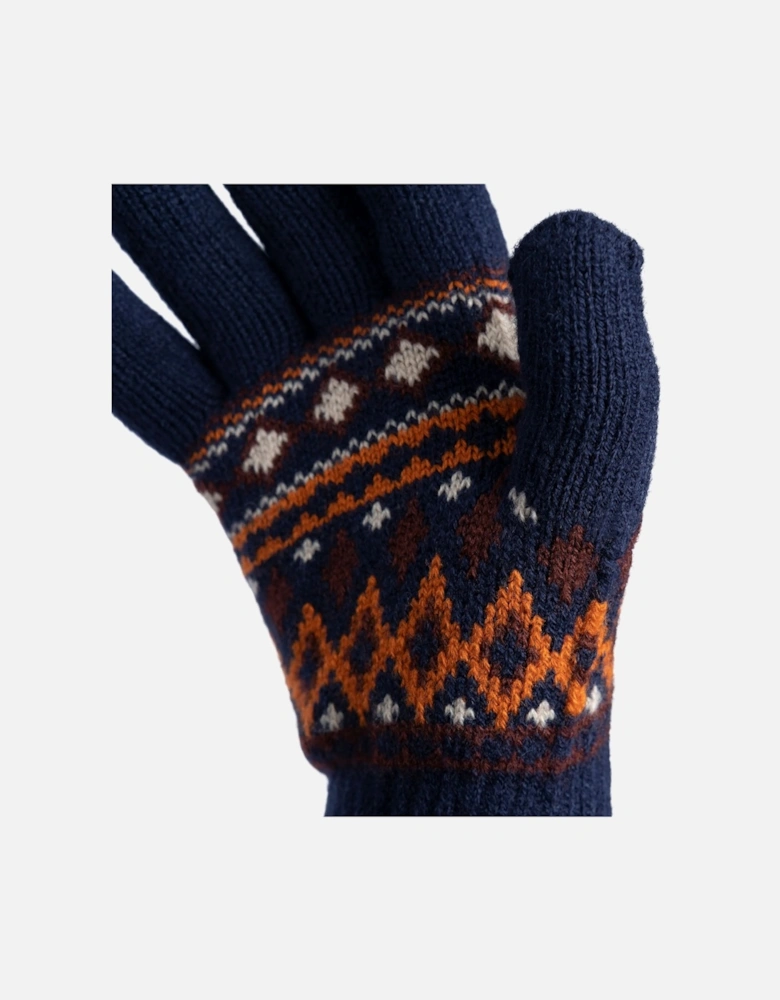 Unisex Adult Shawny Gloves