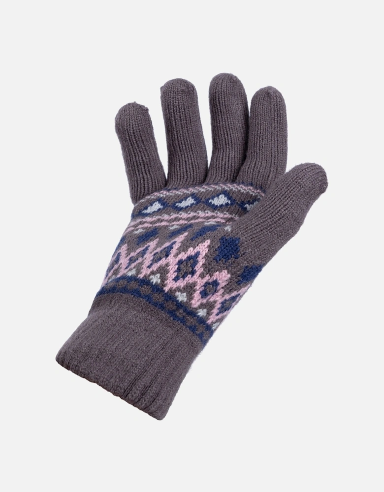 Unisex Adult Shawny Gloves