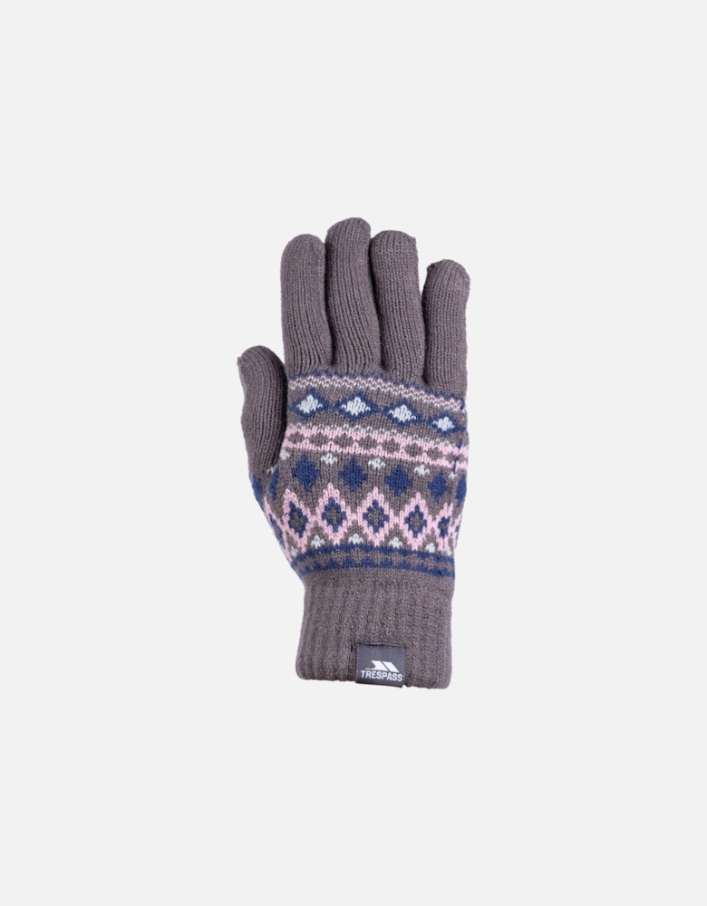 Unisex Adult Shawny Gloves