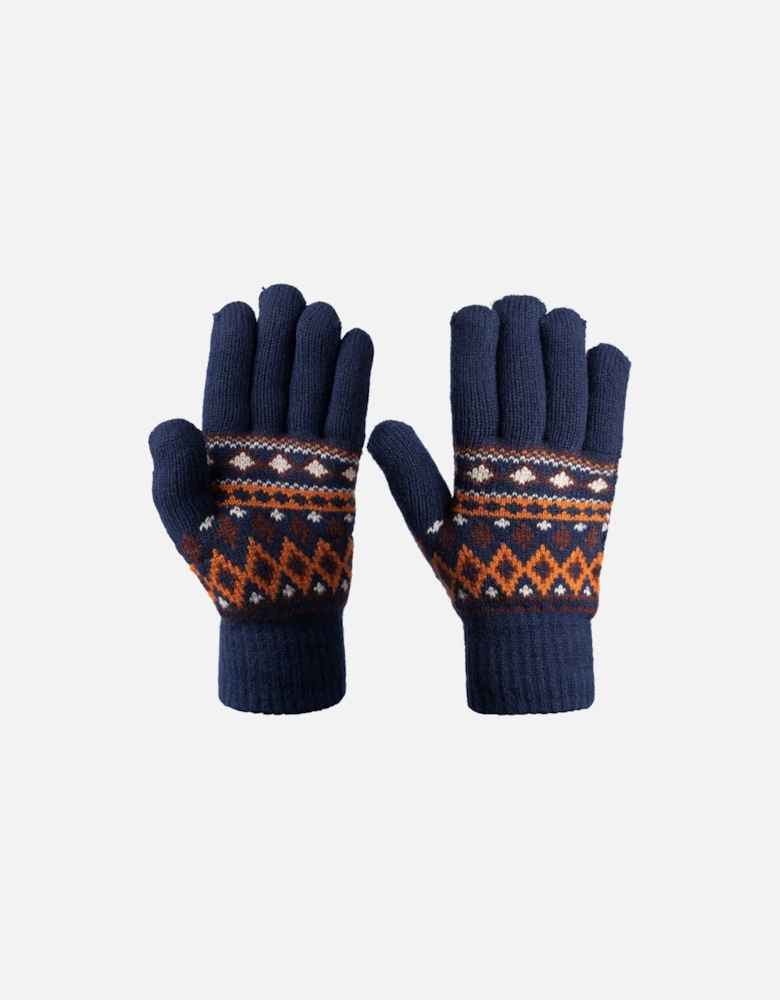 Unisex Adult Shawny Gloves