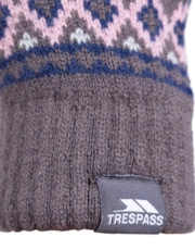 Thumbnail 4 of 5