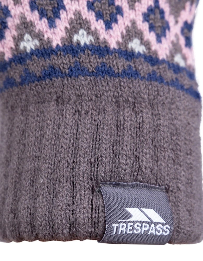 Unisex Adult Shawny Gloves