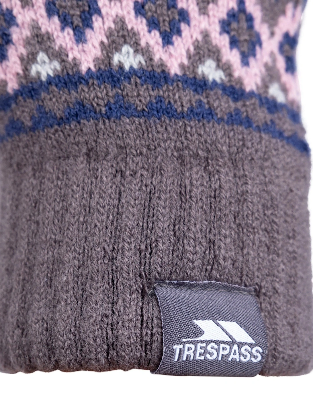 Unisex Adult Shawny Gloves