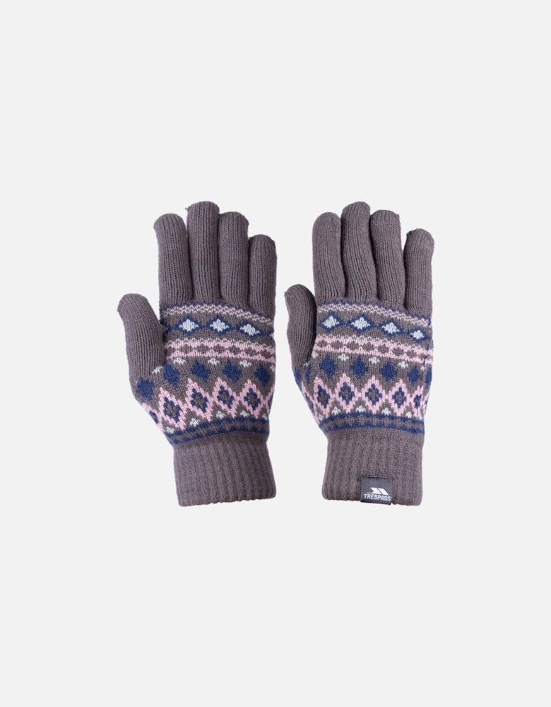 Unisex Adult Shawny Gloves