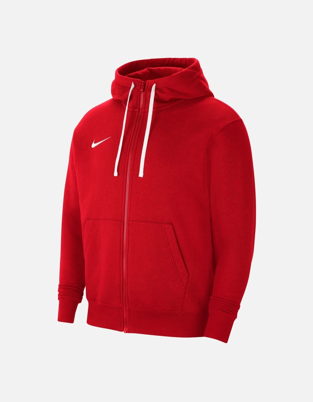 Mens Park 20 Hoodie, 4 of 3