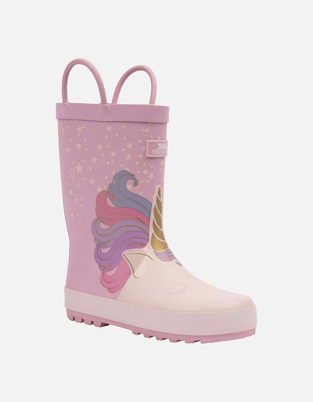 Kids Character Wellies, 2 of 1