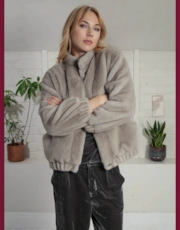 Thumbnail 5 of 6