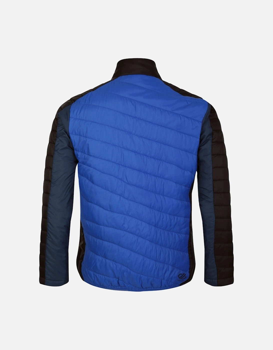 Mens Descending Padded Jacket