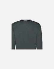 Thumbnail 5 of 5