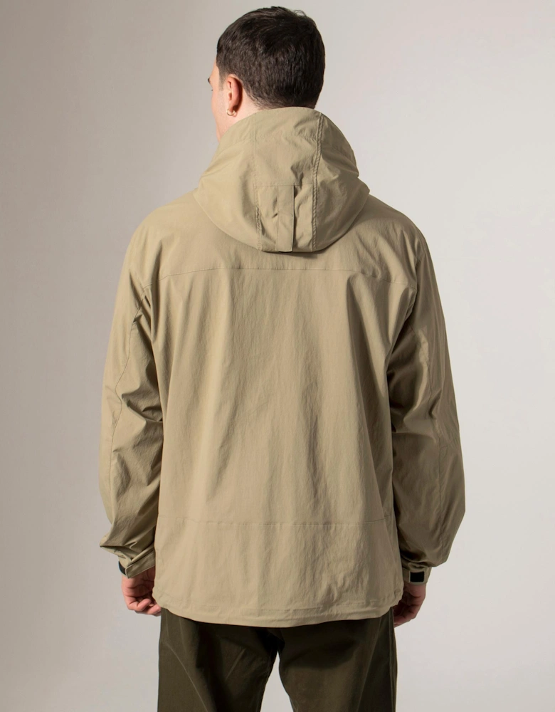 Utility Parka