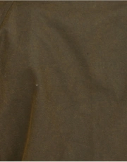 Thumbnail 9 of 10