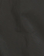 Thumbnail 10 of 10