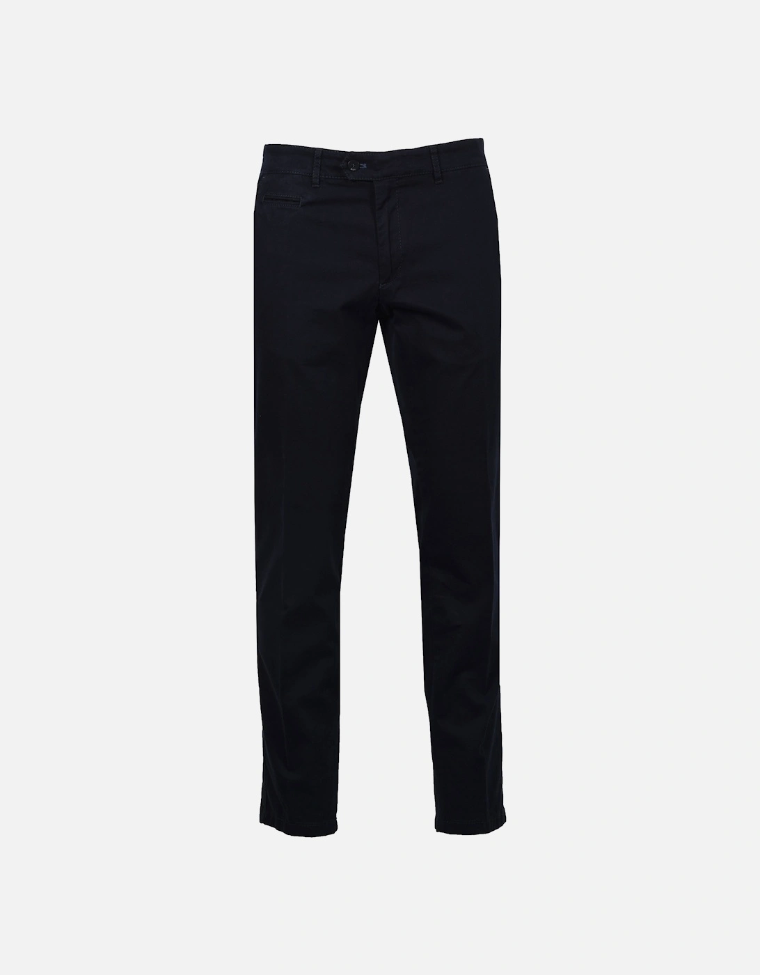 Everest Cotton Chino Navy