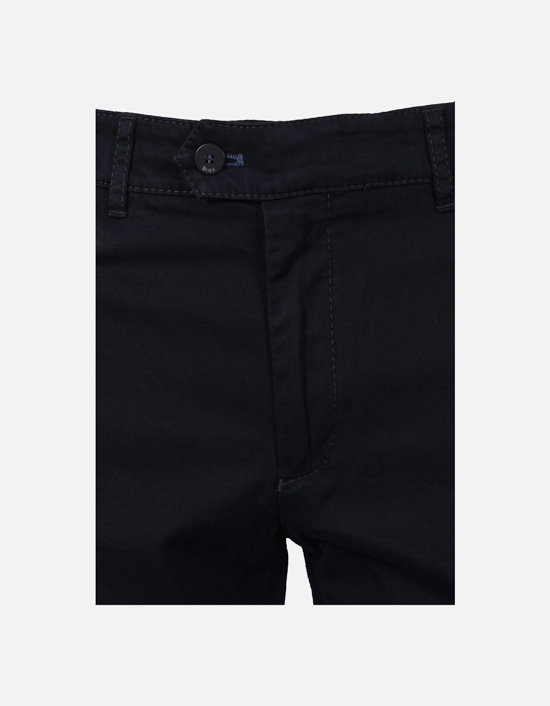 Everest Cotton Chino Navy