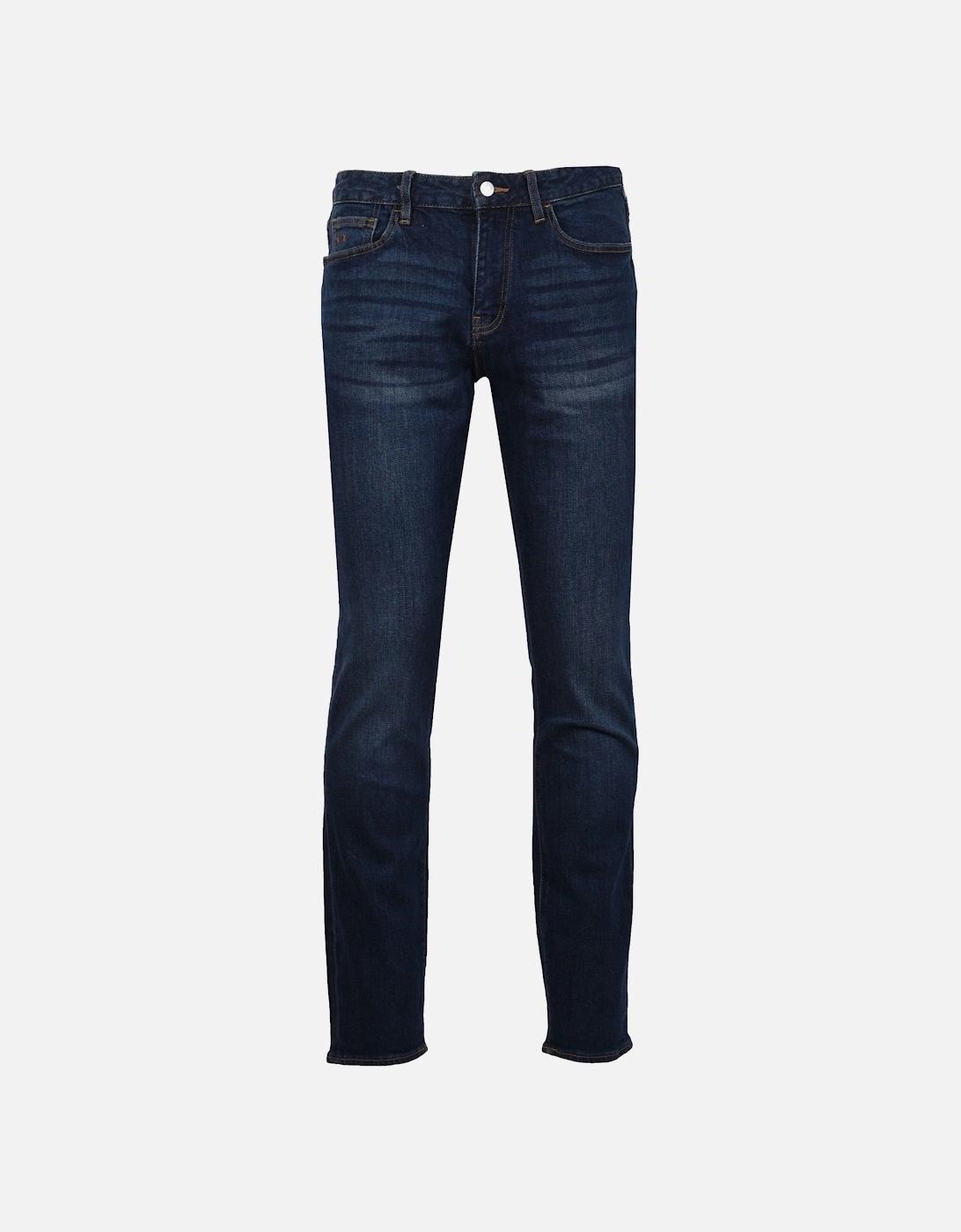 Jeans Denim