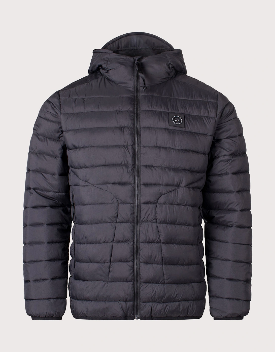 Ashdale Bubble Jacket, 5 of 4
