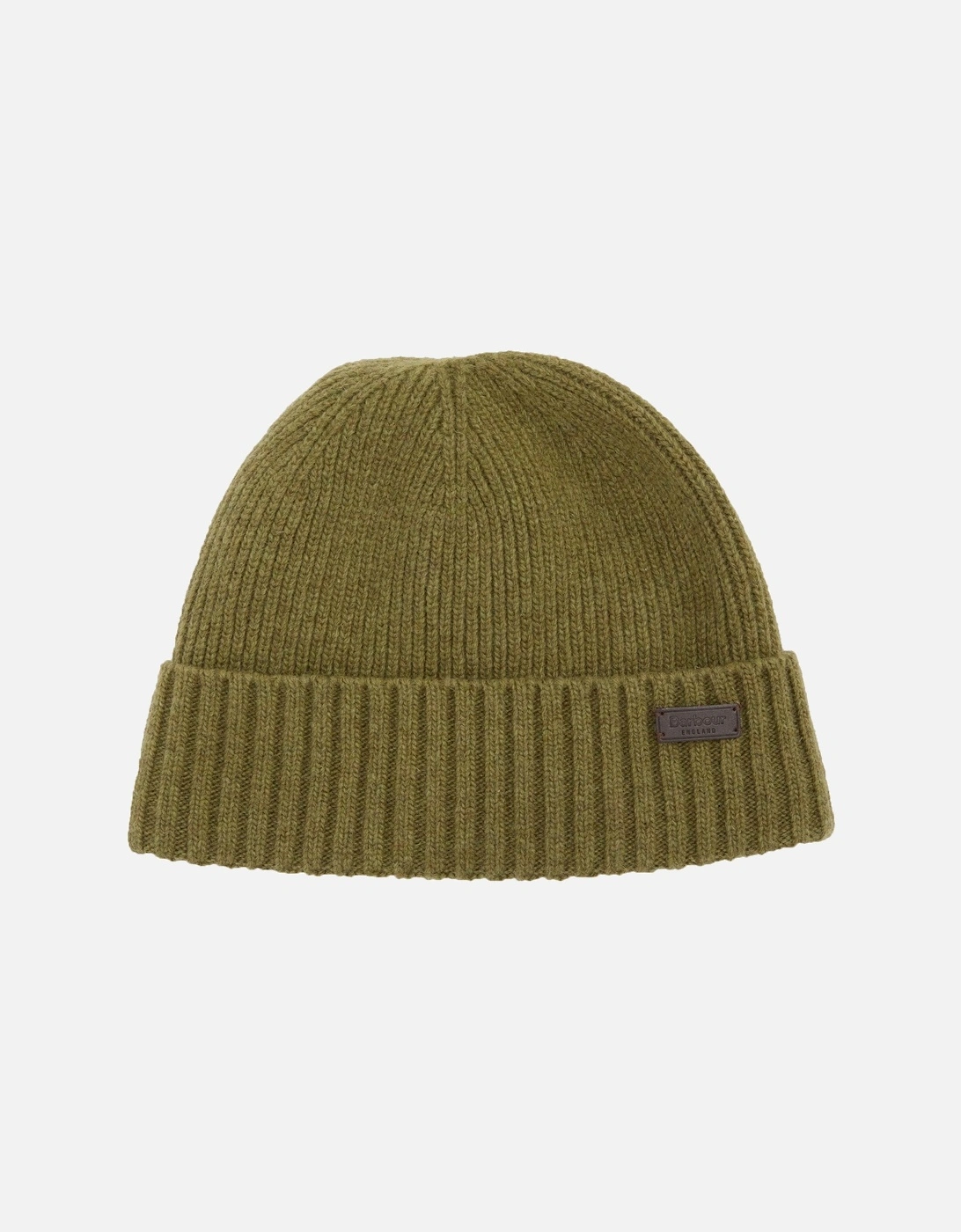 Carlton Beanie Green, 4 of 3