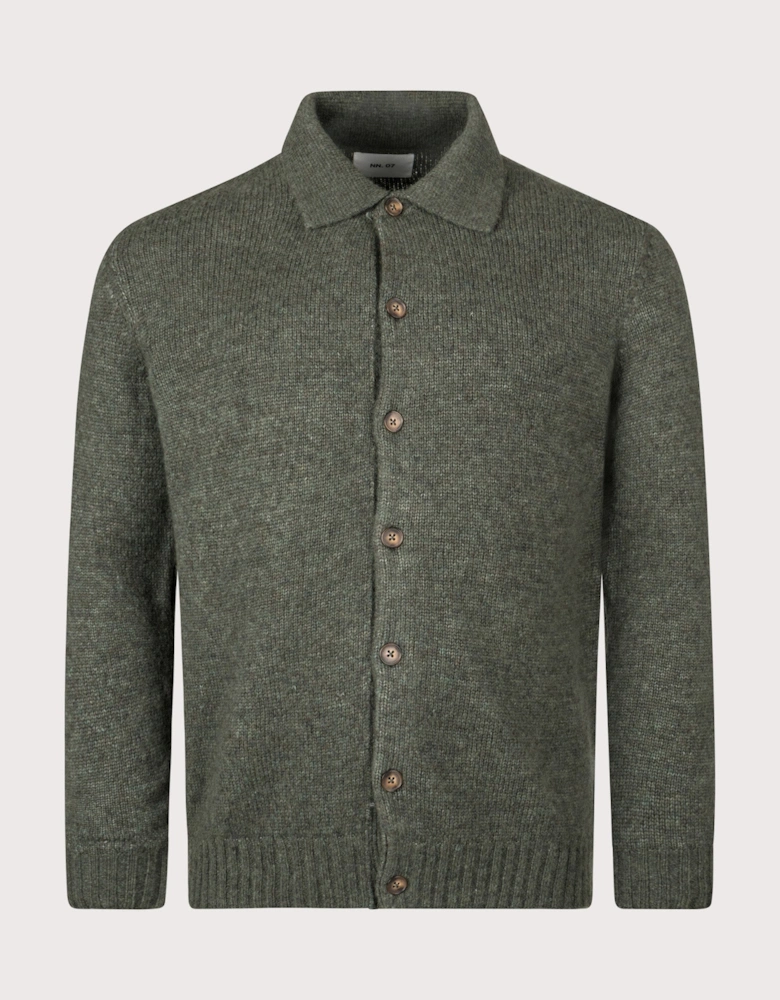 Lee Cardigan