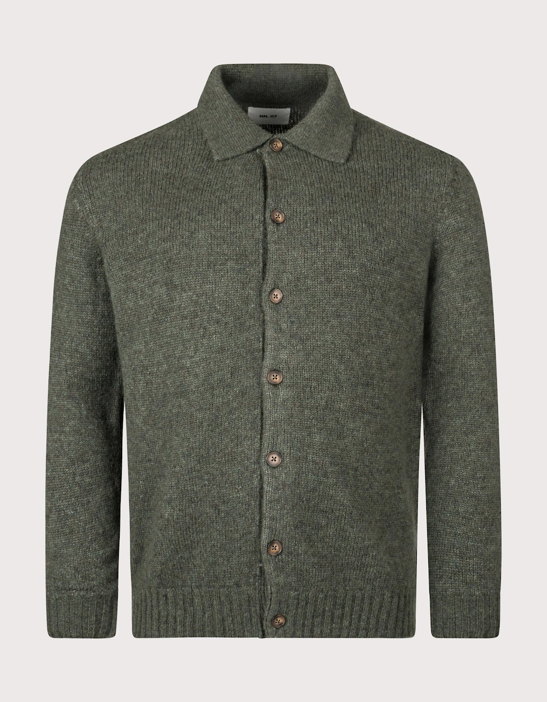 Lee Cardigan, 3 of 2