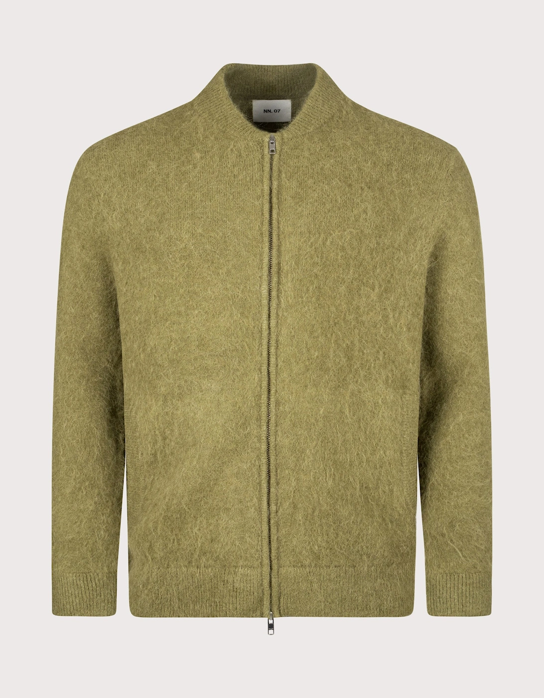 Boris Bomber Jacket, 3 of 2