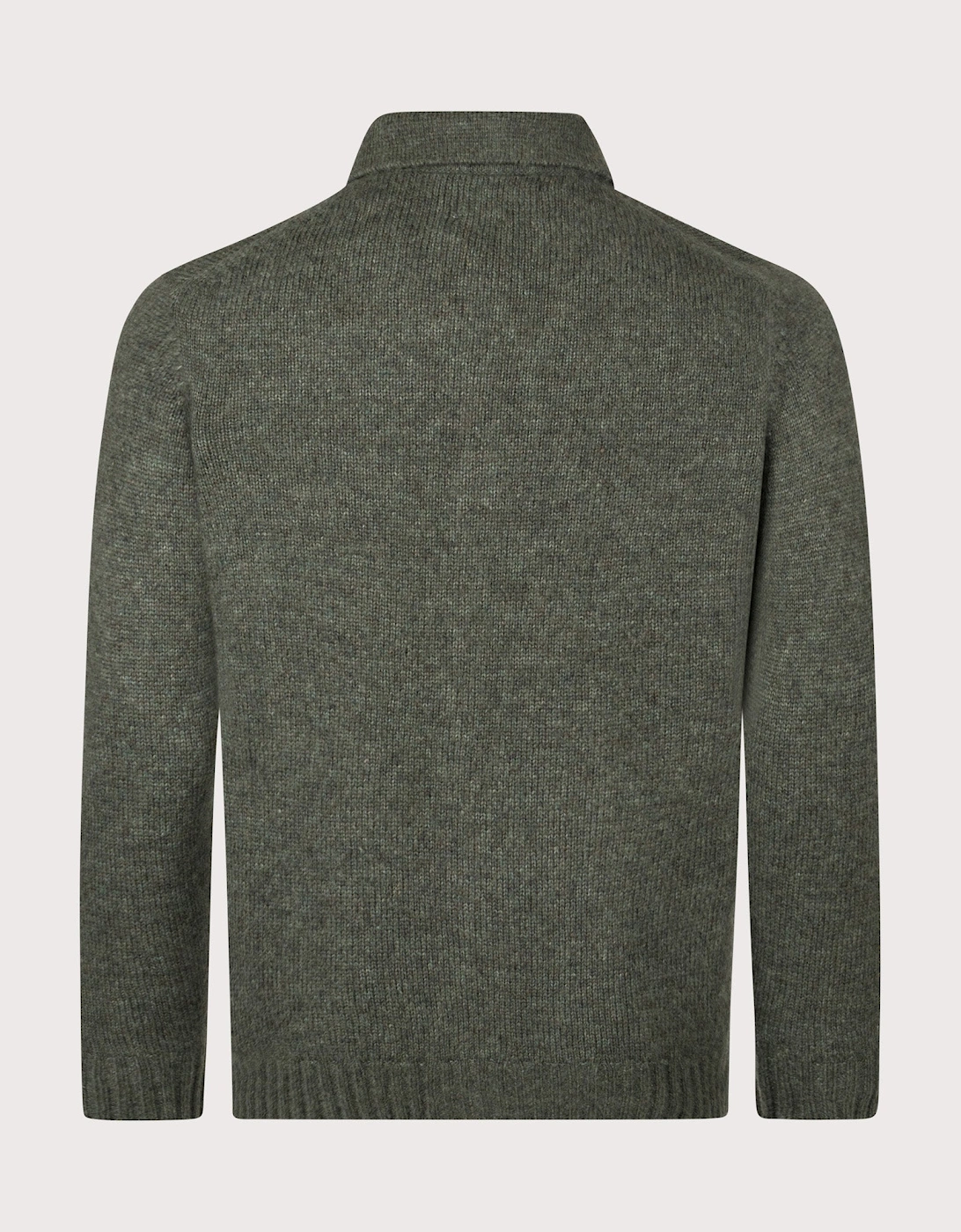 Lee Cardigan