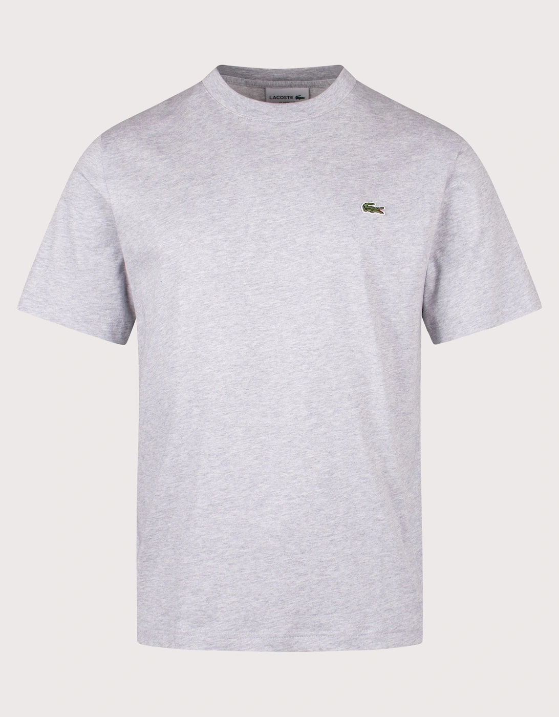 Cotton T-Shirt, 4 of 3