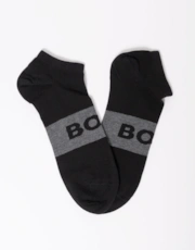 Black 001