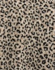 Thumbnail 6 of 8