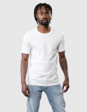 White 100