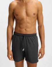 Dark Grey 022