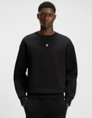 Black 002