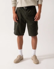 W485 Olive
