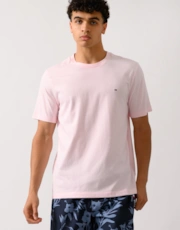 Pink Lily