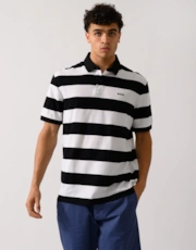 Black 001